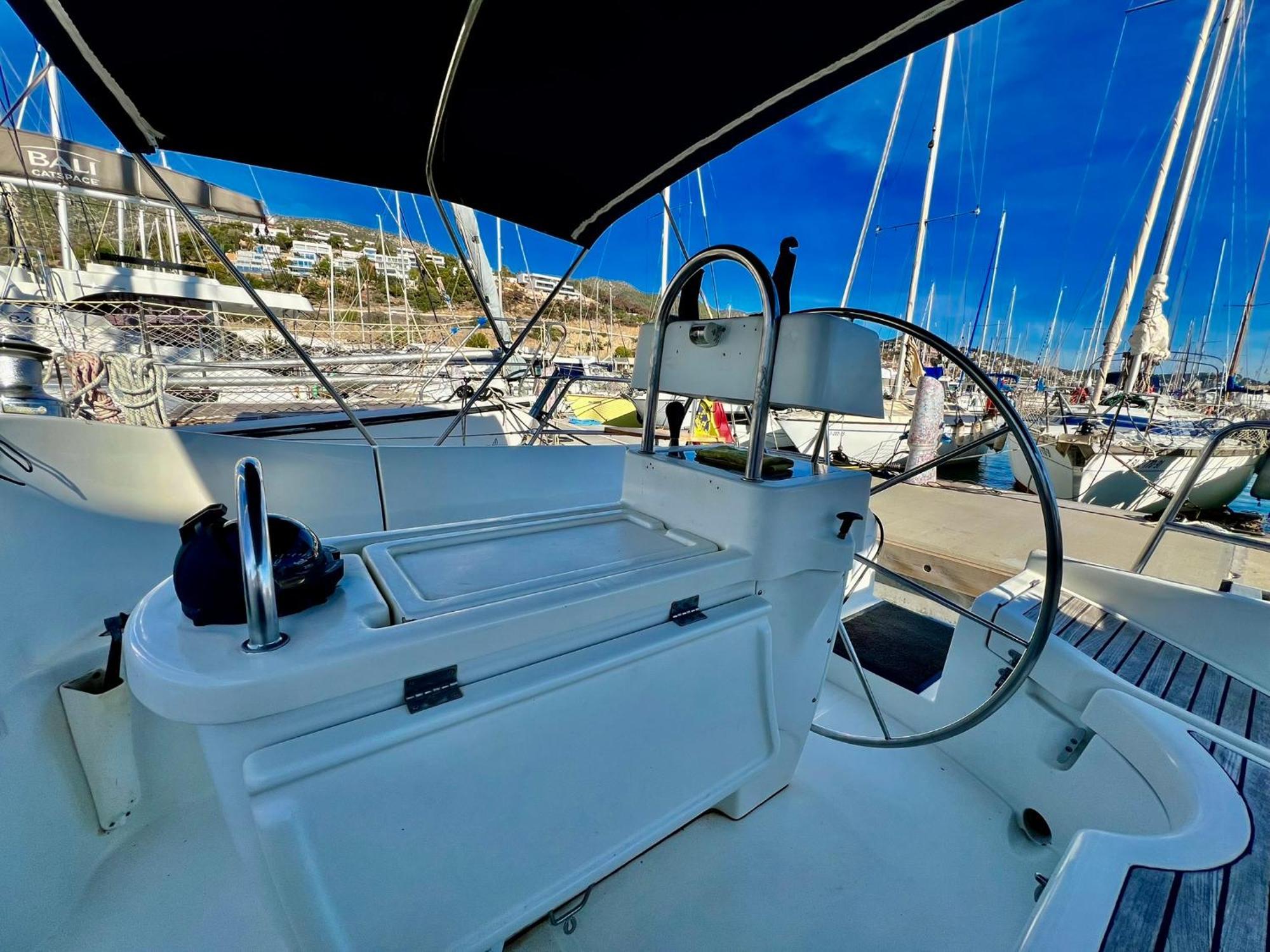 בדלונה Magnific Sailboat Next To The Beach Bcn מראה חיצוני תמונה