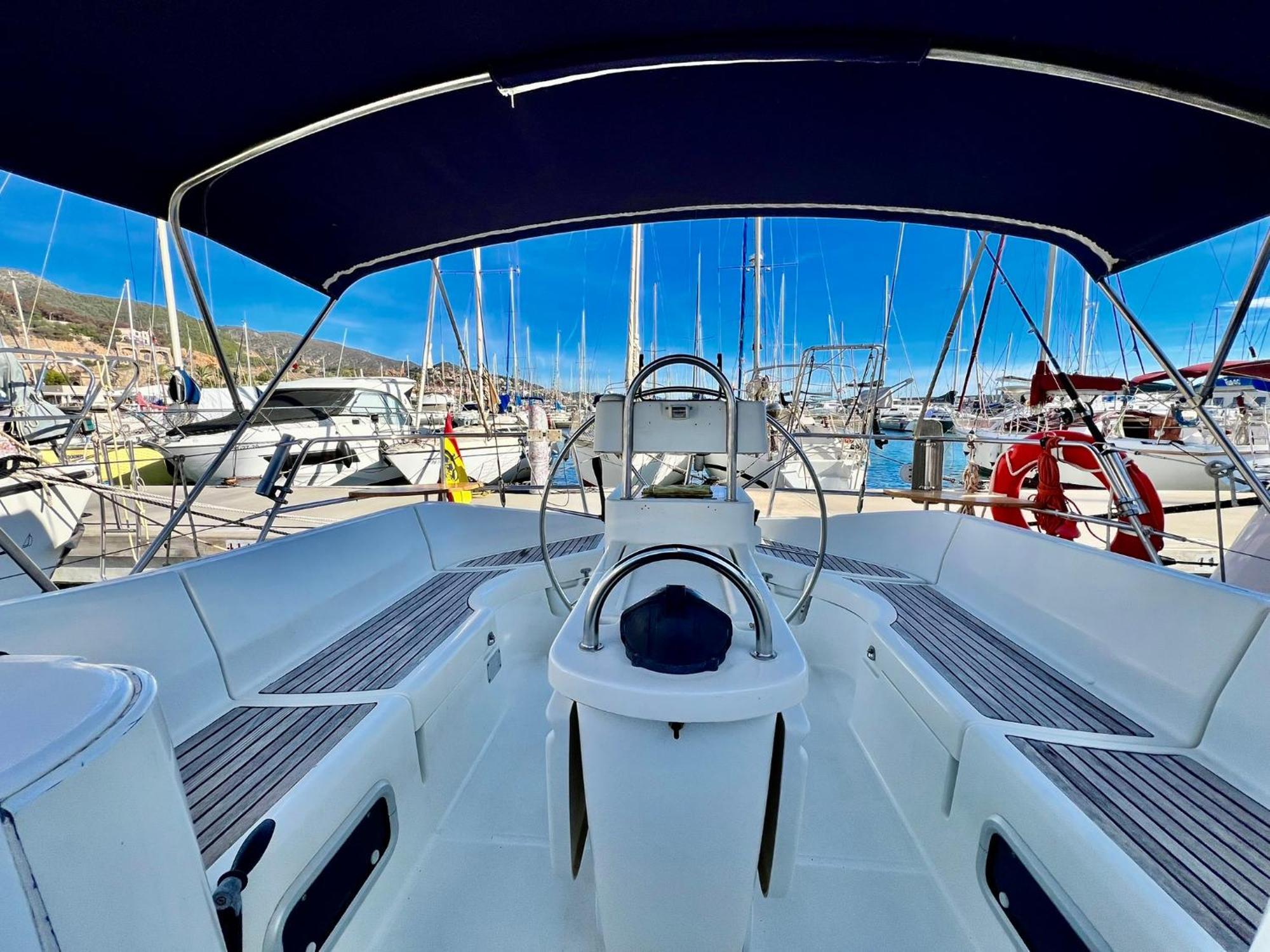 בדלונה Magnific Sailboat Next To The Beach Bcn מראה חיצוני תמונה